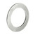 Koyo TRC-2233;PDL125 Thrust Bearing Assembly Washers