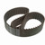 Browning 700XH400 GEARBELTS - 3112760