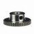 Browning NSS3248 SPUR, CHG, HEL GEARS-500 - 1210087