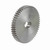 Browning NCG1655 SPUR, CHG, HEL GEARS-500 - 1222777