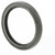 National Oil Seals 55028 Single Lip With Spring