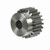 Browning NSS822 SPUR, CHG, HEL GEARS-500 - 1212372