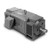 Baldor-Reliance D2025R 25HP, 1750RPM, DC, 2113ATZ, DPG,