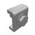 SKF MS 3092-88 STANDARD ACCESSORIES