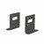 Hub City Worm Gear Accessory - 450 KIT, MTG BASE VERTICAL