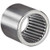 Koyo B-66;PDL449 Drawn Cup Needle Roller Bearing