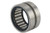 RBC Bearings SJ7315RS PITCHLIGN, DOUBLE SEAL