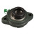 Hub City 1002-07949 FB130URX1-1/4