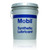 MOBIL Glygoyle 220, 05gal., (1 PAIL/EA)