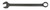 Martin BLK1176