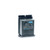 Leeson 174696.00