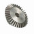Browning YSB6B42-20 BEVEL/MITER GEARS - 1228386