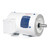 Baldor-Reliance CWDM3541 .75HP, 3450RPM, 3PH, 60HZ, 56C, 3518M, TENV, F1