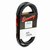 Browning 5VX780 358 BELTS - 3758802