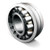 NSK 23324CAME4C4VETF Standard Small Shaker Screen Spherical Roller Bearing, 120 mm Dia Bore, 260 mm OD