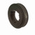 Browning B14MCS-56-37 HPT CHAIN SPROCKETS - 2766657