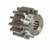 Browning NSS415 SPUR, CHG, HEL GEARS-500 - 1213107
