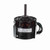 Century BL6409