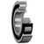 SKF NJ 206 ECP/C3 Radial Cylindrical Roller Bearing