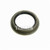 National Oil Seals 2674 2000 Double-Lip Oil Seal With Loaded Spring, 2-7/8 in ID x 4.18 in OD, 0.812 in W, Nitrile Lip, 60 to 80 Durometer, Domestic