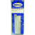 King Tool Flat Soapstone Holder (1 EA / EA)