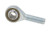 RBC Bearings SME12 R/E BRG 1907335
