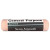 Bestt Liebco General Purpose Roller Cover, 9 in, 1/4 in Nap, Knit Polyester (16 EA / CA)