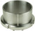 SKF SNP 3048X8.15/16 Series SNP Adapter Sleeve