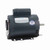Leeson 110479.00 Leeson 110479.00