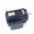 Leeson 140644.00