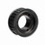Browning 22H150SD QD GEARBELT PULLEYS-500 - 3513926