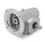 Dodge SS23Q15R56 STAINLESS STEEL TIGEAR-2 REDUCER