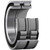 SKF NNF 5018 ADA-2LSV Radial Cylindrical Roller Bearing