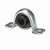 Browning SSRPS-112 HVAC RUBBER - 767114