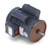 Leeson 113907.00 Leeson 113907.00
