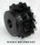 Browning D50B26 TYPE B SPROCKETS-900 - 1125905