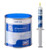 SKF LGET 2/0.05 DIST GREASES