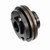 Browning T55LX 1 5/8 TORQUE LIMITERS-BROWNING - 1296557