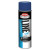 Krylon Line-Up Athletic Field Striping Paints, 17 oz Aerosol Can, Navy Blue (1 CN / CN)