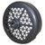 Baldor-Reliance 34FH4002A03SP FAN COVER,  IEC