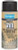 PENETRANT/LUBRICANT/DEMOISTURANT (4 GAL / CASE) PENETRANT/LUBRICANT/DEMOISTURANT (4 GAL / CASE)