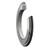 SKF TSN 507 C