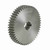 Browning NCG853 SPUR, CHG, HEL GEARS-500 - 1225374