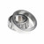 Timken A2047-90023 TRB Single Assembly Prec. <4 OD