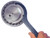 SKF HN 8-9 Series HN Hook Spanner Wrench
