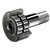 SKF NUKR 35 XA 0134