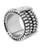 Timken 200RYL1544W30BC3 CRB <36 OD Long Product