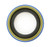 CR Seals 16143 SMALL BORE SEAL