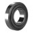 RBC Bearings 74990 TOOTHLESS SPROCKET