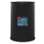 LPS Precision Clean Multi-Purpose Cleaner/Degreaser, Ready-to-Use, 55 gal Drum, Citrus Odor (55 GAL / DRM) LPS Precision Clean Multi-Purpose Cleaner/Degreaser, Ready-to-Use, 55 gal Drum, Citrus Odor (55 GAL / DRM)